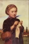Albert Anker