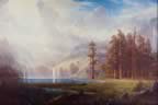 Albert Bierstadt
