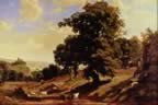Albert Bierstadt