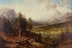 Albert Bierstadt