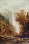 Albert Bierstadt