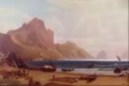 Albert Bierstadt