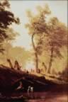 Albert Bierstadt