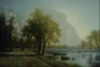 Albert Bierstadt