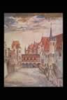 Albrecht Durer