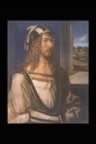 Albrecht Durer
