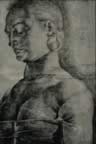 Albrecht Durer