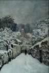 Alfred Sisley