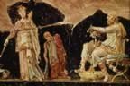 Ancient Greek Painting