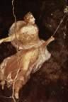 Ancient Greek Painting