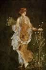 Ancient Greek Painting