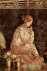 Ancient Greek Painting