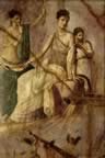 Ancient Greek Painting