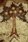 Medieval Painting
