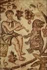 Medieval Painting