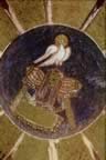 Medieval Painting