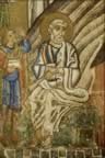 Medieval Painting