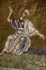 Medieval Painting