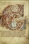 Medieval Painting