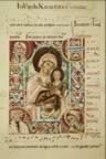 Medieval Painting