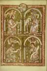 Medieval Painting