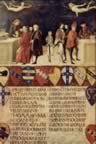 Medieval Painting