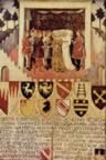 Medieval Painting