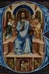 Medieval Painting