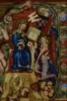 Medieval Painting