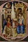 Medieval Painting