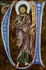 Medieval Painting