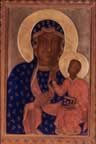 Medieval Painting