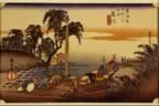 Ando Hiroshige