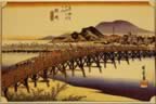 Ando Hiroshige
