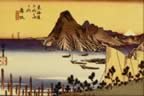Ando Hiroshige