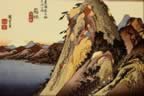 Ando Hiroshige