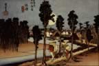 Ando Hiroshige
