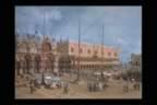 Antonio Canaletto