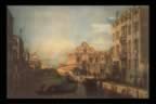 Antonio Canaletto