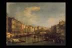 Antonio Canaletto