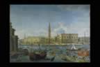 Antonio Canaletto
