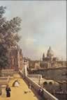 Antonio Canaletto