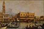 Antonio Canaletto