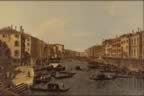 Antonio Canaletto