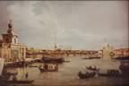 Antonio Canaletto