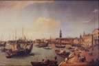 Antonio Canaletto