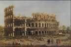 Antonio Canaletto