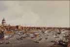 Antonio Canaletto