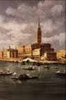 Antonio Canaletto