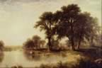 Asher Brown Durand